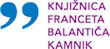 Logo - KFBK